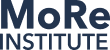 More Institute logo